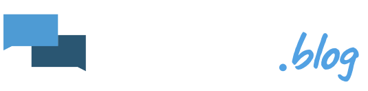 GotQuestions.Blog